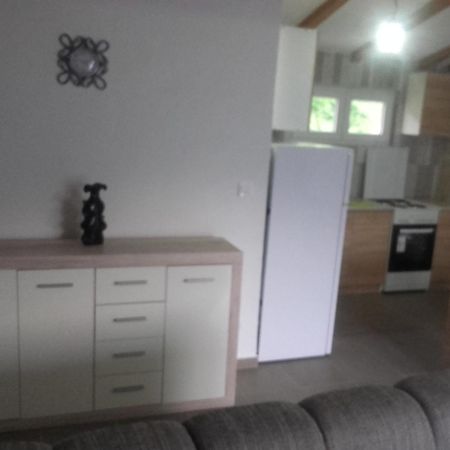 קוטור Apartment Marija מראה חיצוני תמונה