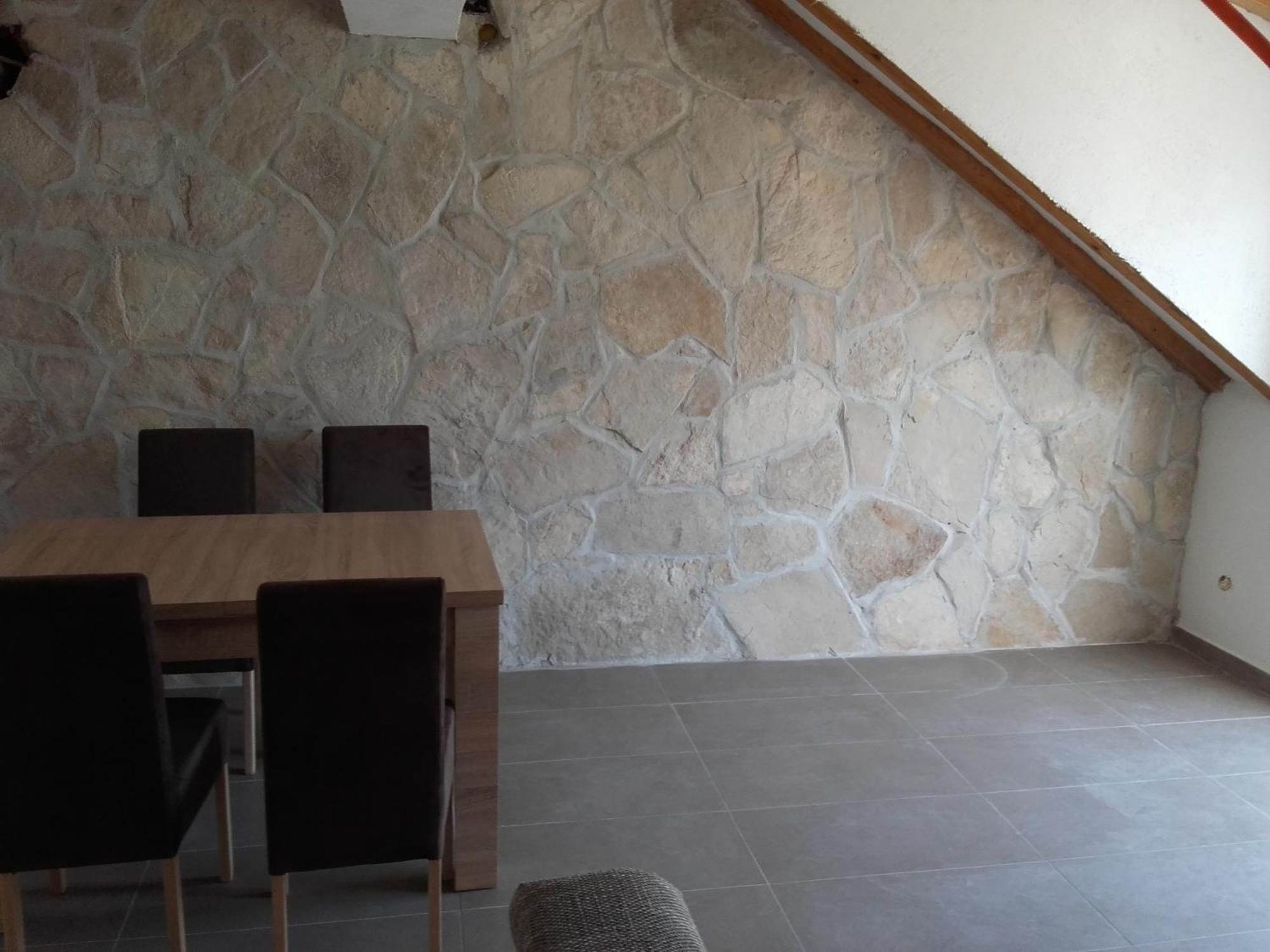 קוטור Apartment Marija מראה חיצוני תמונה
