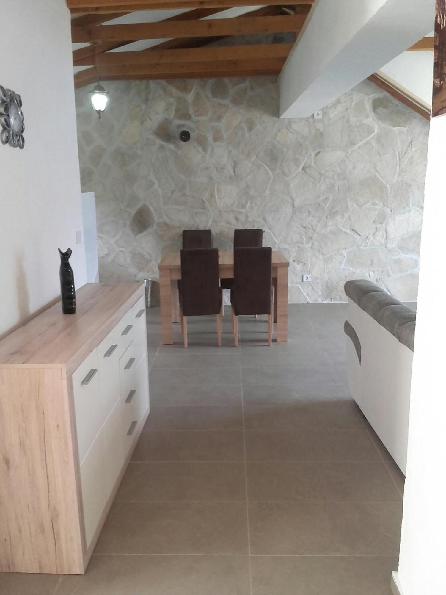 קוטור Apartment Marija מראה חיצוני תמונה