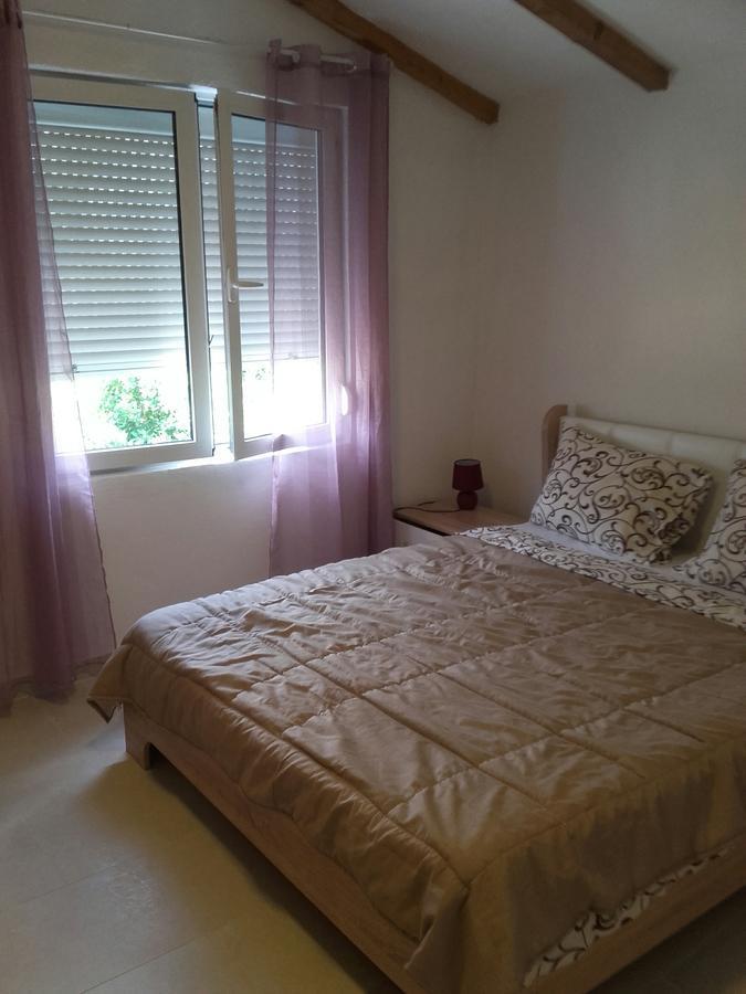 קוטור Apartment Marija מראה חיצוני תמונה