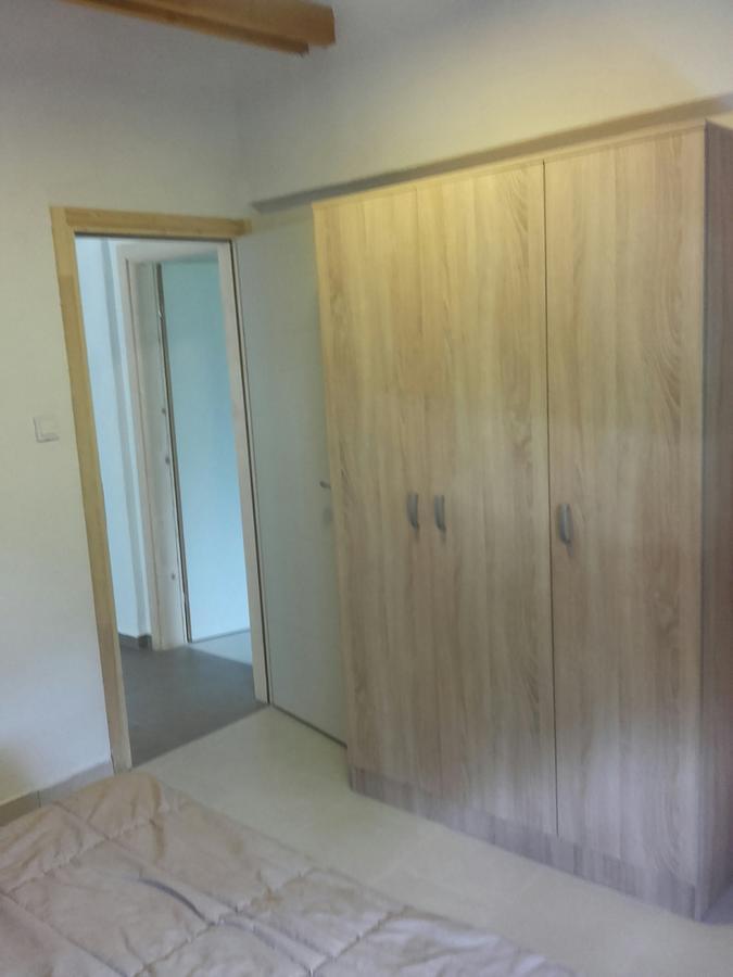 קוטור Apartment Marija מראה חיצוני תמונה