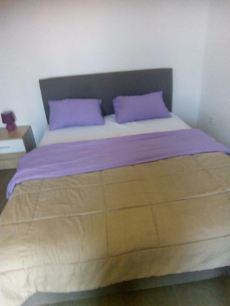 קוטור Apartment Marija מראה חיצוני תמונה