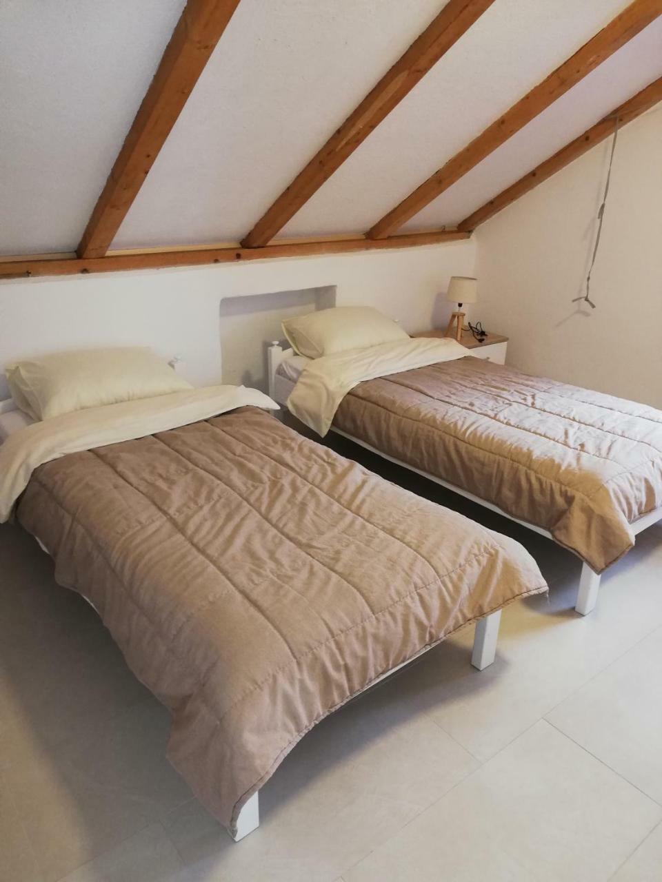 קוטור Apartment Marija מראה חיצוני תמונה
